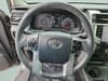 34 thumbnail image of  2020 Toyota 4Runner SR5