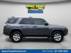 2 thumbnail image of  2020 Toyota 4Runner SR5