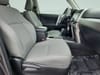 20 thumbnail image of  2020 Toyota 4Runner SR5