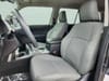 21 thumbnail image of  2020 Toyota 4Runner SR5