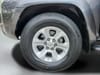 35 thumbnail image of  2020 Toyota 4Runner SR5