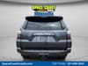 4 thumbnail image of  2020 Toyota 4Runner SR5
