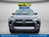 8 thumbnail image of  2020 Toyota 4Runner SR5