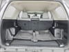 16 thumbnail image of  2020 Toyota 4Runner SR5