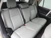 33 thumbnail image of  2020 Toyota 4Runner SR5