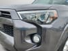 14 thumbnail image of  2020 Toyota 4Runner SR5