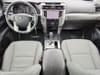 18 thumbnail image of  2020 Toyota 4Runner SR5