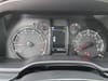 32 thumbnail image of  2020 Toyota 4Runner SR5