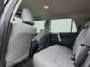 22 thumbnail image of  2020 Toyota 4Runner SR5