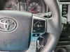 31 thumbnail image of  2020 Toyota 4Runner SR5
