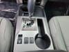 29 thumbnail image of  2020 Toyota 4Runner SR5