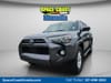 10 thumbnail image of  2020 Toyota 4Runner SR5