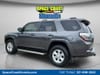 11 thumbnail image of  2020 Toyota 4Runner SR5