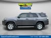 6 thumbnail image of  2020 Toyota 4Runner SR5