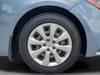 37 thumbnail image of  2020 Toyota Corolla LE