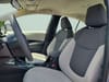 21 thumbnail image of  2020 Toyota Corolla LE