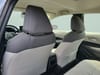 16 thumbnail image of  2020 Toyota Corolla LE