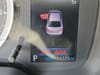 41 thumbnail image of  2020 Toyota Corolla LE