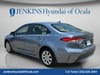 5 thumbnail image of  2020 Toyota Corolla LE