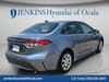 3 thumbnail image of  2020 Toyota Corolla LE