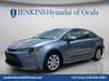 7 thumbnail image of  2020 Toyota Corolla LE