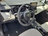 20 thumbnail image of  2020 Toyota Corolla LE