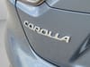 39 thumbnail image of  2020 Toyota Corolla LE