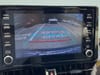 18 thumbnail image of  2020 Toyota Corolla LE