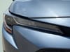 26 thumbnail image of  2020 Toyota Corolla LE