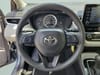 26 thumbnail image of  2020 Toyota Corolla LE