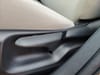 22 thumbnail image of  2020 Toyota Corolla LE