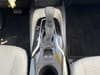 17 thumbnail image of  2020 Toyota Corolla LE