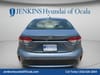 4 thumbnail image of  2020 Toyota Corolla LE
