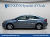 6 thumbnail image of  2020 Toyota Corolla LE