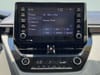 15 thumbnail image of  2020 Toyota Corolla LE