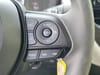 28 thumbnail image of  2020 Toyota Corolla LE