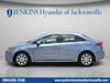 10 thumbnail image of  2020 Toyota Corolla LE