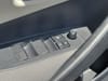 24 thumbnail image of  2020 Toyota Corolla LE