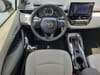 19 thumbnail image of  2020 Toyota Corolla LE