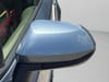 27 thumbnail image of  2020 Toyota Corolla LE