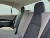 17 thumbnail image of  2020 Toyota Corolla LE