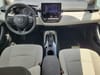 18 thumbnail image of  2020 Toyota Corolla LE