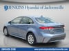 8 thumbnail image of  2020 Toyota Corolla LE