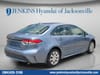 4 thumbnail image of  2020 Toyota Corolla LE