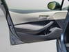 23 thumbnail image of  2020 Toyota Corolla LE
