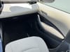14 thumbnail image of  2020 Toyota Corolla LE