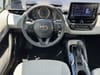 13 thumbnail image of  2020 Toyota Corolla LE