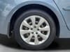 38 thumbnail image of  2020 Toyota Corolla LE