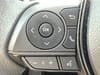 22 thumbnail image of  2020 Toyota Corolla LE