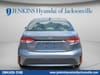 6 thumbnail image of  2020 Toyota Corolla LE
